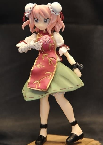 figure