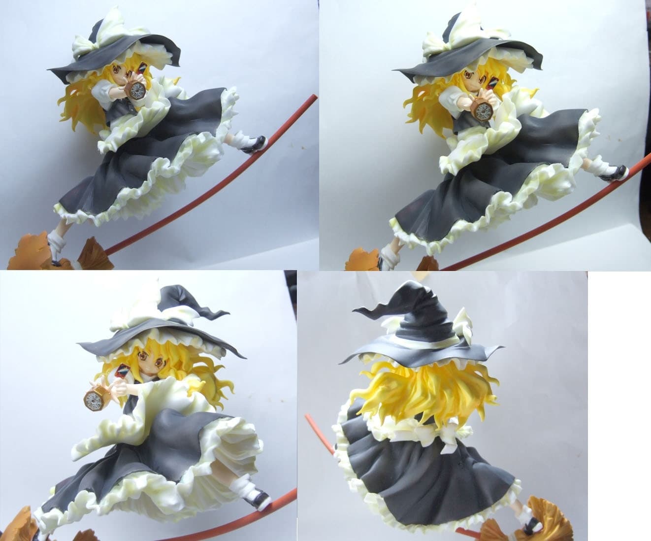 Figure image
