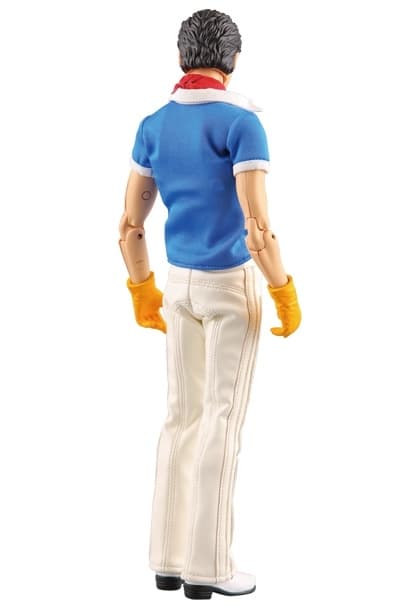 Figure image
