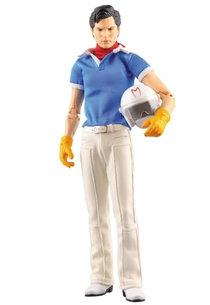 Figure image