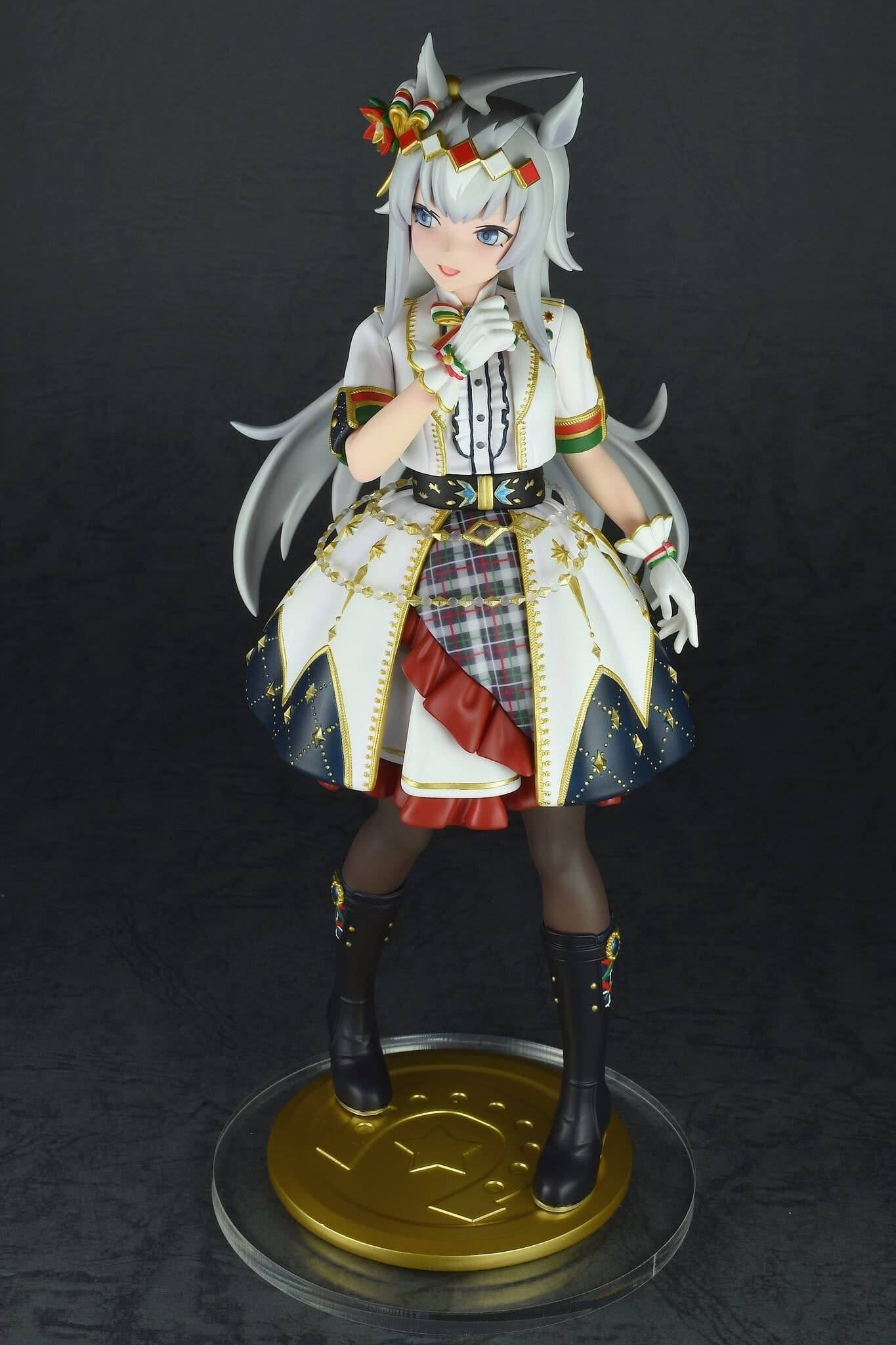 figure