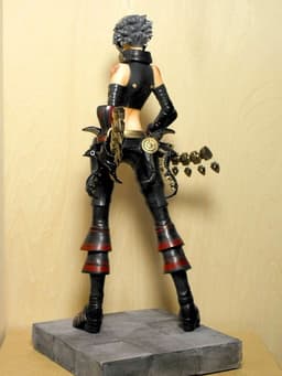 figure