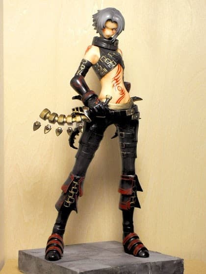 Figure image