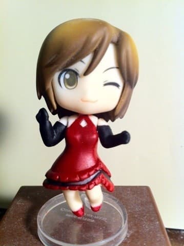 figure