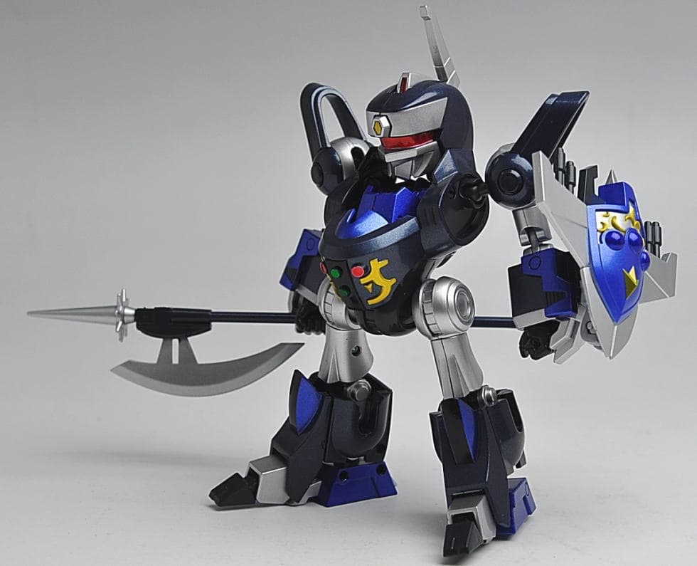 Figure image
