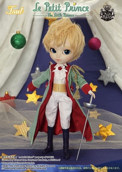 Figure image