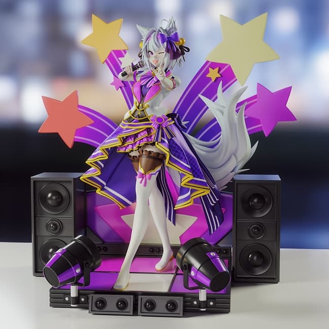 Figure image