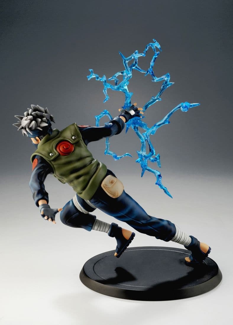 Figure image