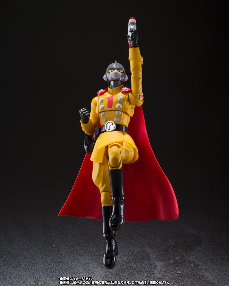 figure