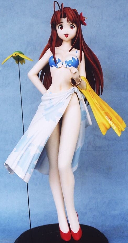 Figure image