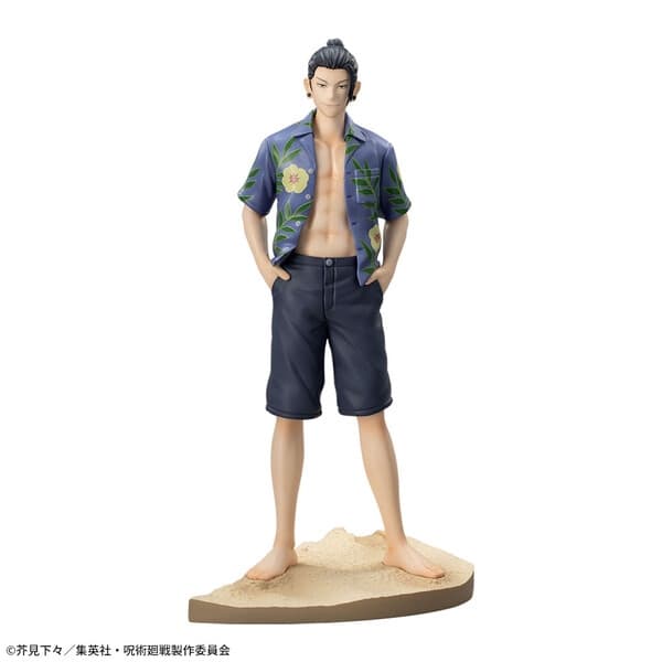 figure