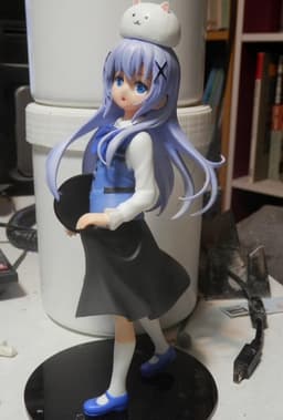 figure