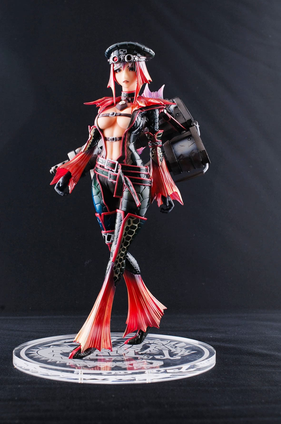 Figure image