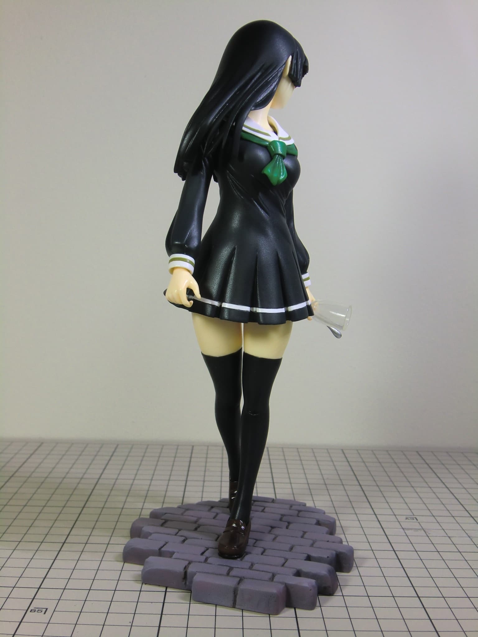 Figure image