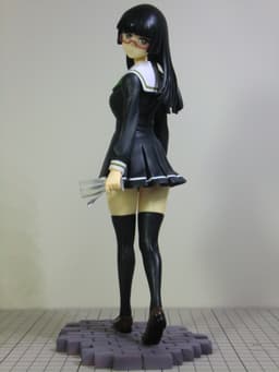 figure