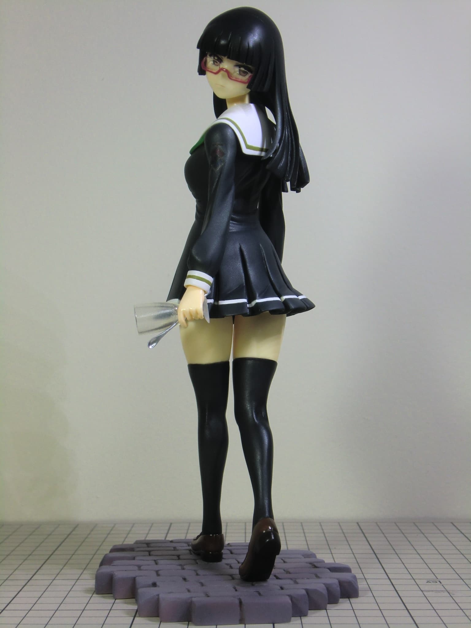 Figure image