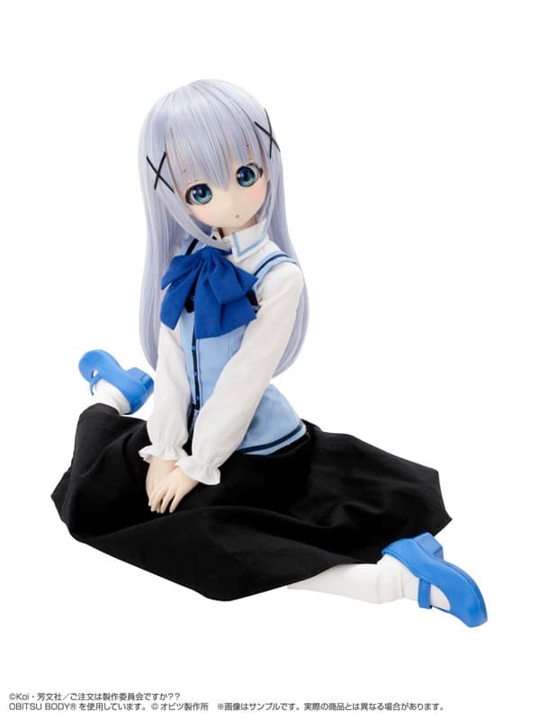 figure