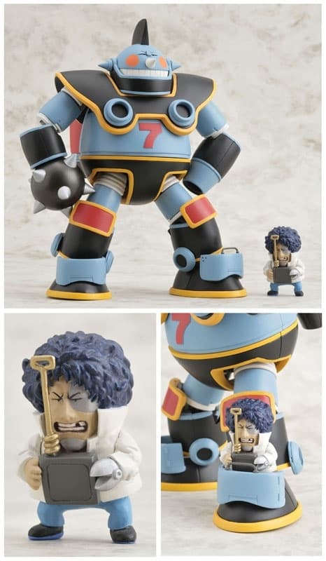 Figure image