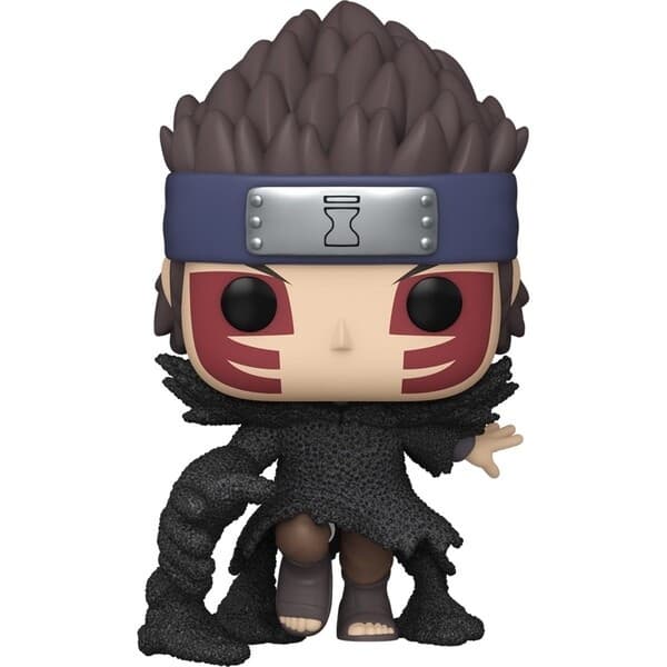 Boruto: Naruto Next Generations - Shinki - POP! Animation (1359) - POP! Vinyl