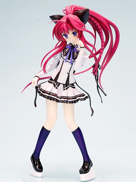 Figure image