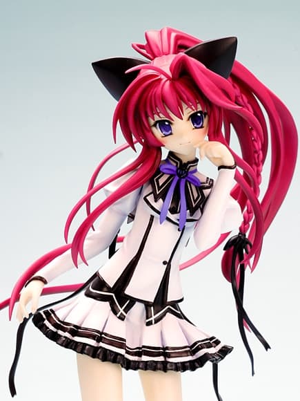 Figure image