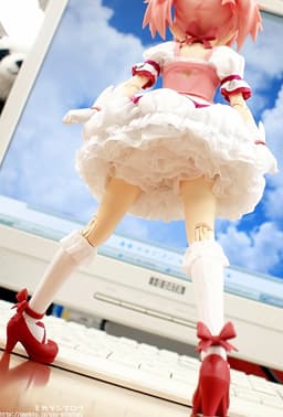 figure