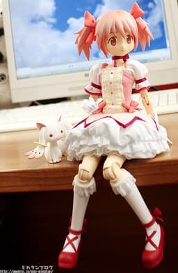 figure