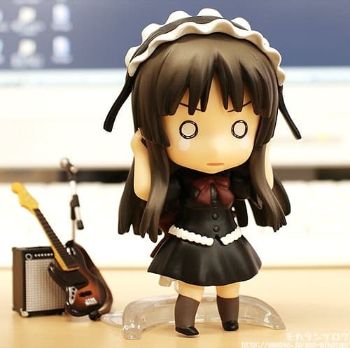Figure image