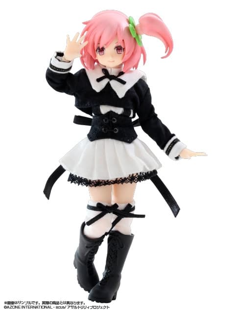 figure