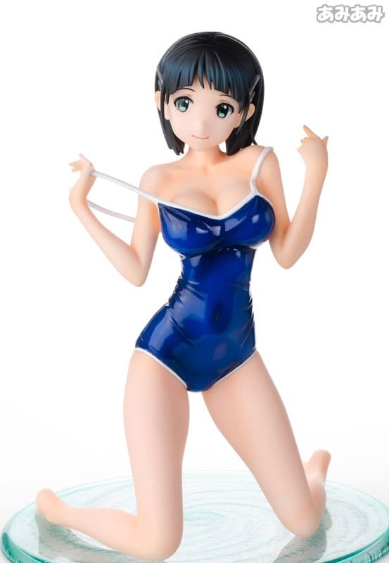 Figure image