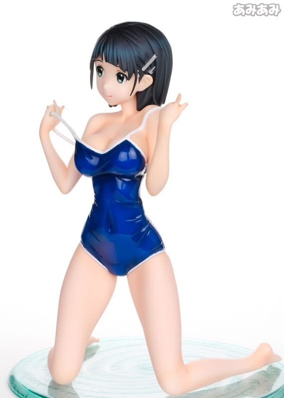 Figure image
