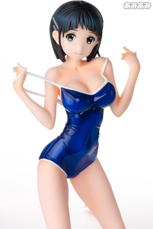 Figure image