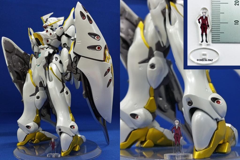 Figure image