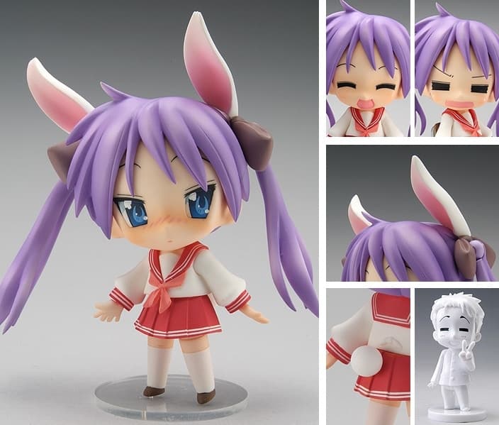 Figure image