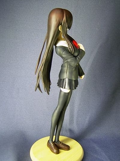 Figure image