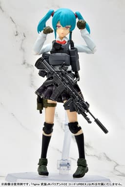 figure