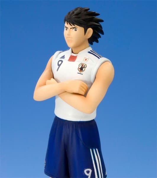 Figure image