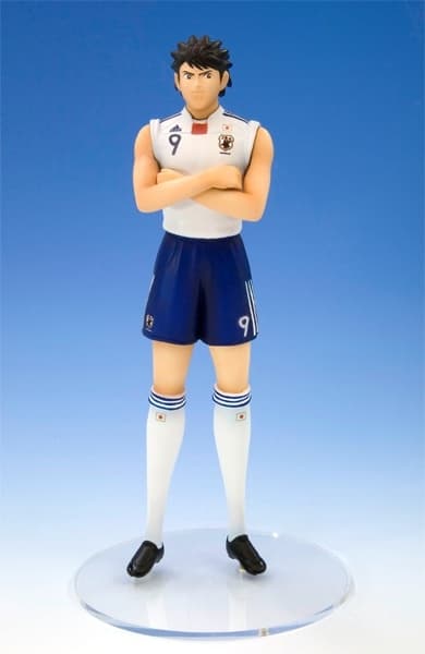 Figure image