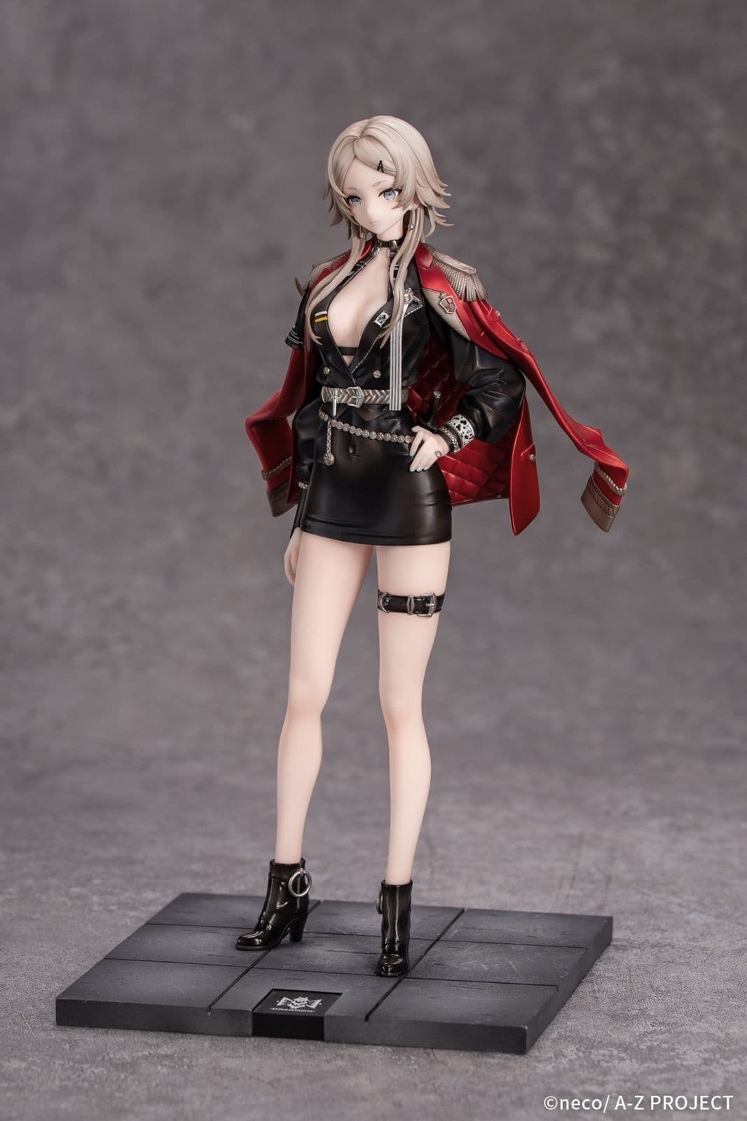 figure