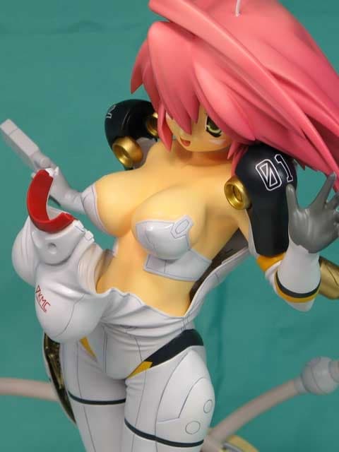 Figure image