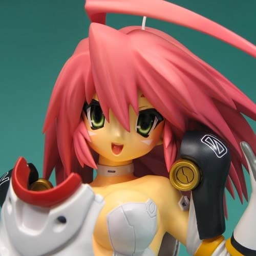 Figure image