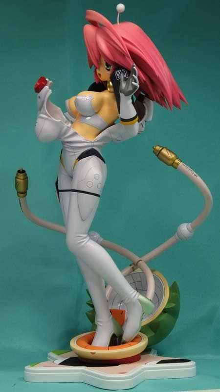 Figure image