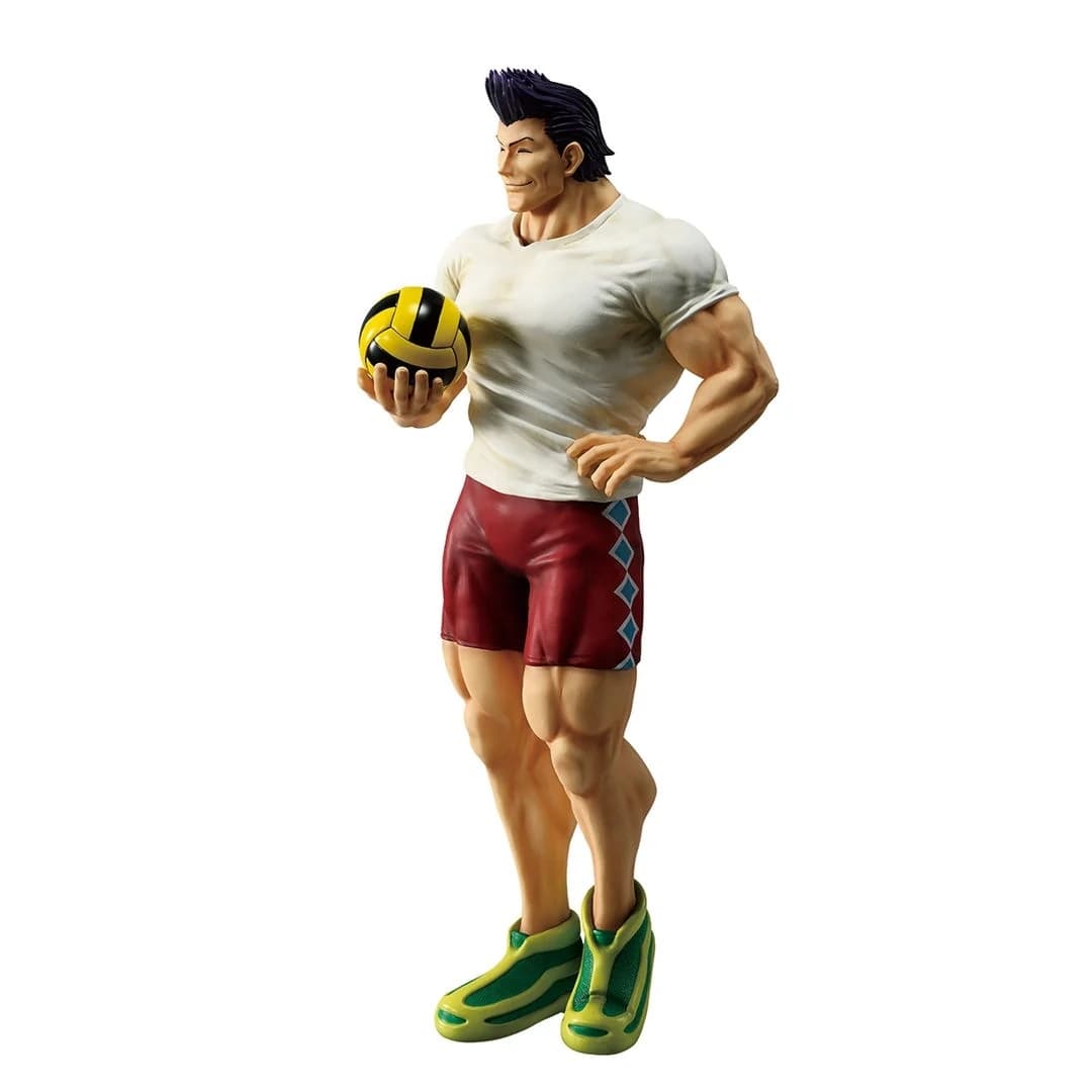 Figure image