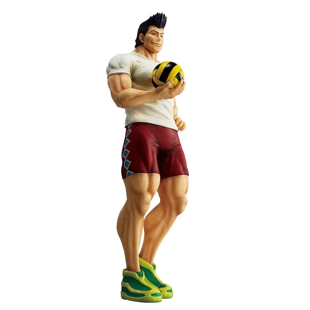Figure image