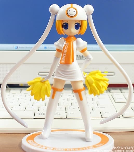 figure