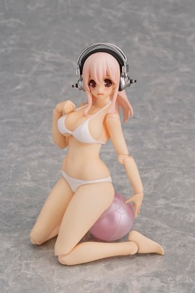 Figure image