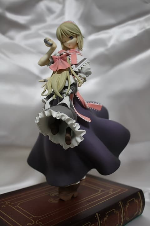 figure