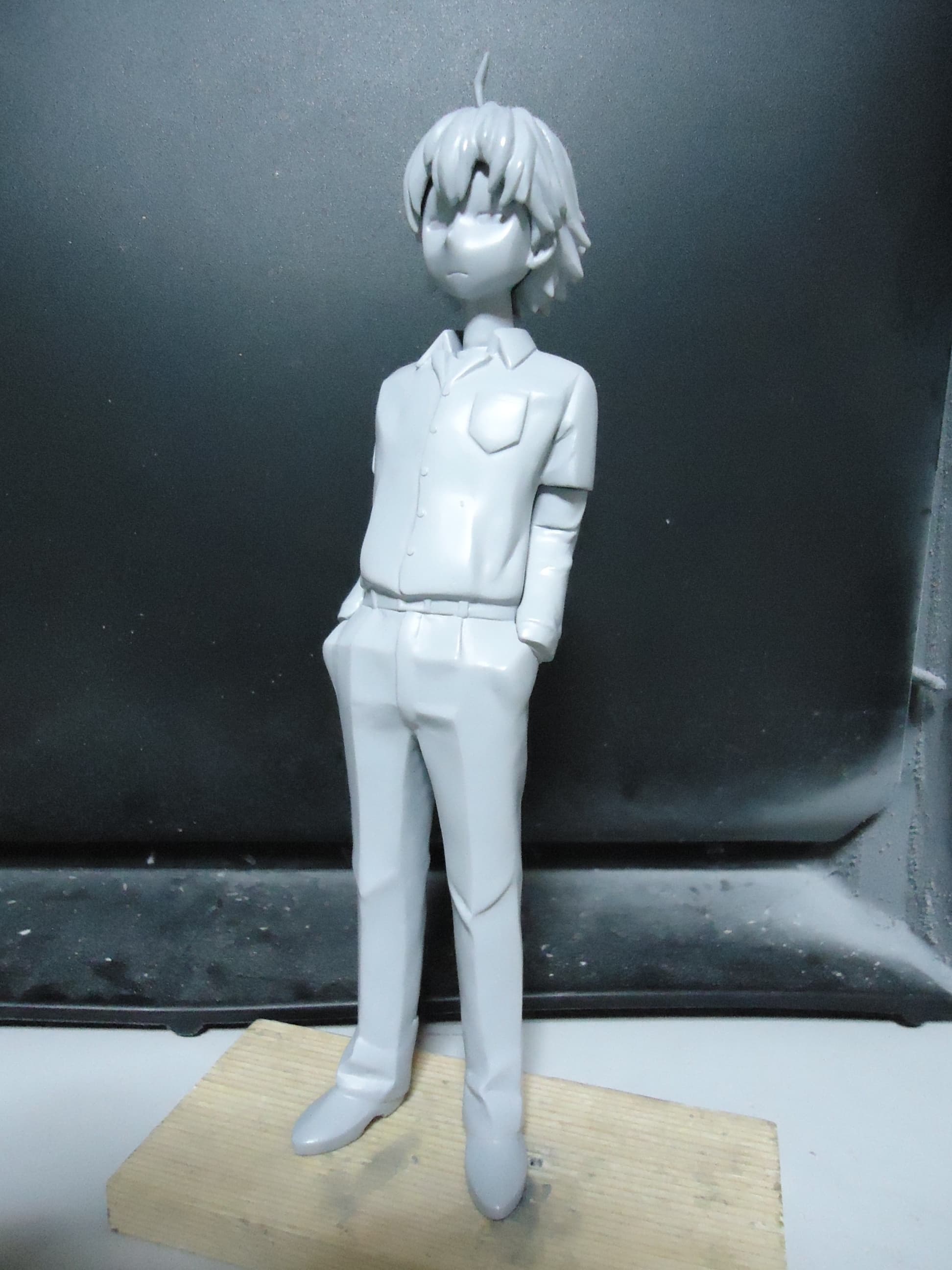 figure