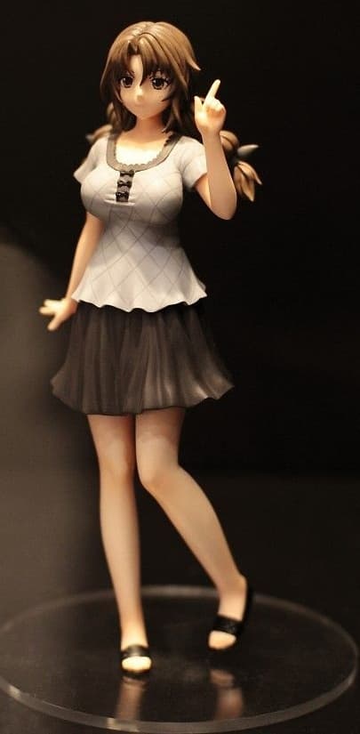 Photokano - Ootani Momoko