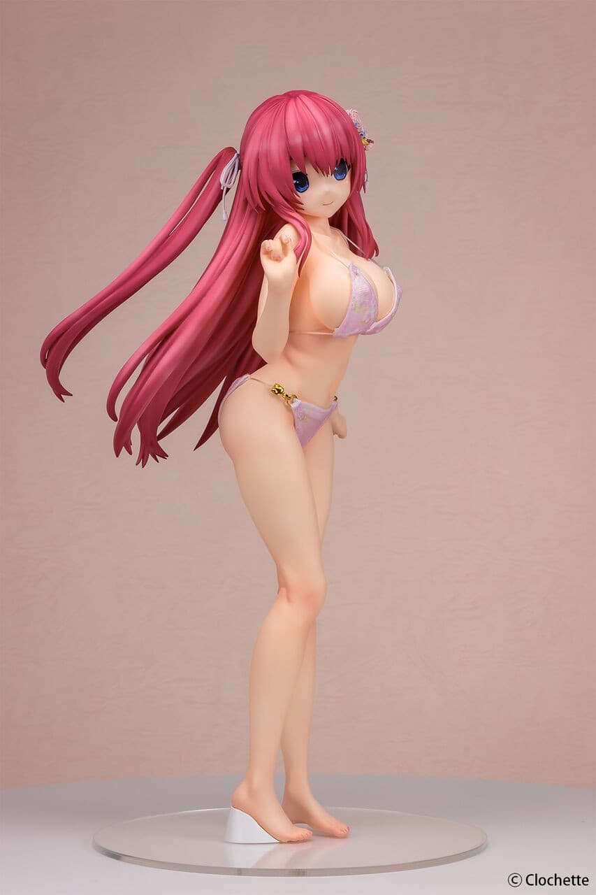 Figure image